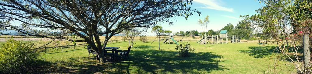 Plettenberg Bay Game Reserve: The Baroness Safari Lodge Zewnętrze zdjęcie